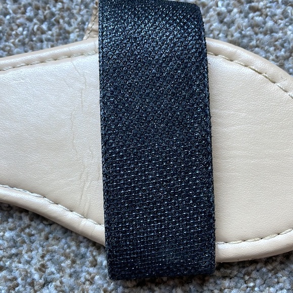 Mix-It Sandals - Picture 5 of 5